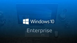 Home, Pro или LTSC? Какая Windows 10 ЛУЧШЕ? Сравнение всех редакций