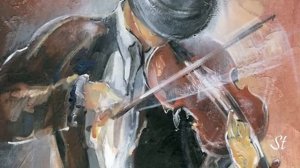Sentimientos - Andres Linetzky & Ernesto Romeo