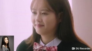 Клип к дораме: Мисс Хаммурапи