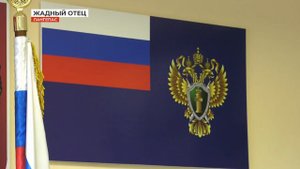 Наказание злостному неплательщику алиментов 26-10-2023