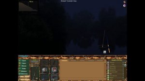 +18 Фантастическая рыбалка Fantastic Fishing Обзор Gameplay Шнык