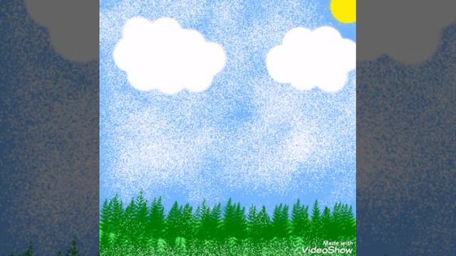 Вышла моя 🎵песня! смотреть онлайн