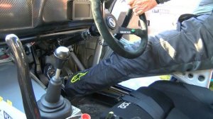 02 - 2019 Otago International Classic Rally - Saturday Update