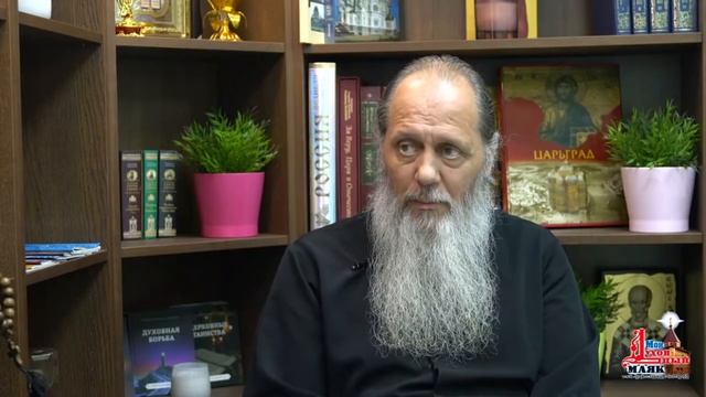 Что делать с нежеланием жить, унынием, ленью?