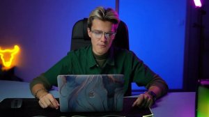 НОВЫЕ связки в РФ: НЕУБИВАЕМАЯ P2P-связка ByBit для 10 000 рублей за день. Связка с Garantex