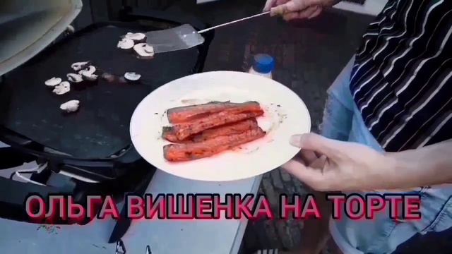 СРОЧНО! КУБАНКА ИЩЕТ СВОБОДНЫЕ УШИ! ОЛЮНЯ И КОТЮНЯ.