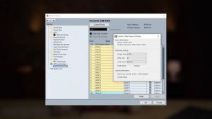 Звуковая карта Focusrite Clarett+ 4Pre. Новое поколение премиальной серии