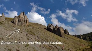 Кабардино Балкария Джилы Су 31 08 2021