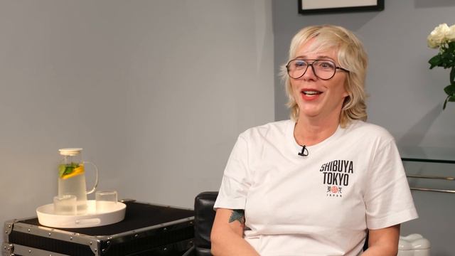 Отзыв о работе смотреть онлайн