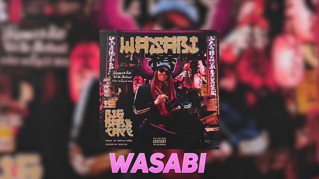 КТО ТАКИЕ BENZO GANG? // Big Baby Tape, Dimebag Plugg, CashChoppa смотреть онлайн