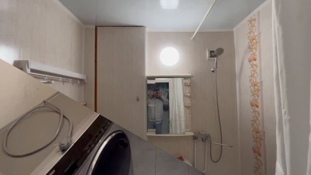 #бюджетный ремонт #panelpvc  #pvc  #buypanelspvc  #panelspvcforbathrooms  #pvcpanels #wallpanelspvc