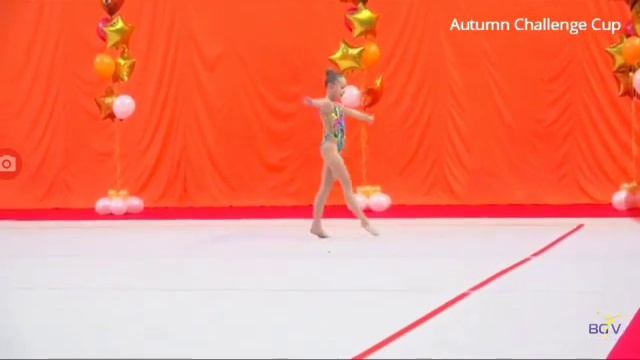 День тренера 2019 смотреть онлайн