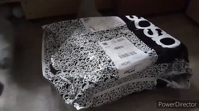 ПСИХАНУЛА НА СЫНА✔ ДУРНОЕ СОСТОЯНИЕ✔ ДИАГНОЗ✔ ПИЩА БОГОВ✔ смотреть онлайн