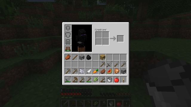 minecraft и приключеныя KUbika #4 смотреть онлайн