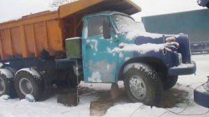 ТАТРА 148 С1