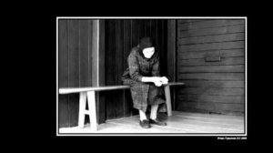 Владимир Шандриков - Возвращение..