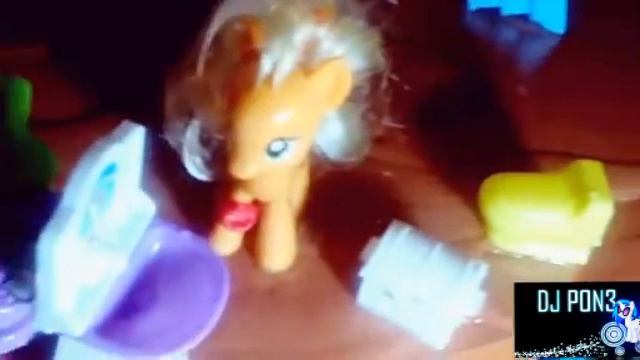 Новинка/прости забыли / + мебель для ванной смотреть онлайн