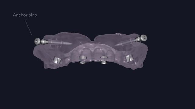 Now available: exoplan 3.0 Galway смотреть онлайн
