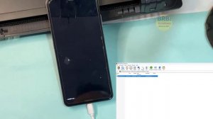 Nokia 2.4 TA-1270 Hard Reset Remove Pattern Pin Lock || Nokia Recovery Mode