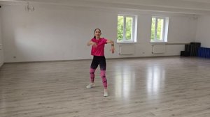 ШАГАЙ — ХУДЕЙ