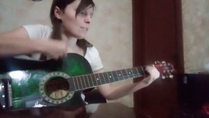 Бьянка Кеды 2021