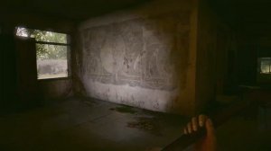 Не покупайте In rays of the Light! Обзор игры и демонстрация игрового процесса для Playstation 5