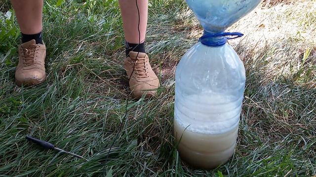 Как подкормить огурцы подкормка дрожжами лучшее удобрение для огурцов