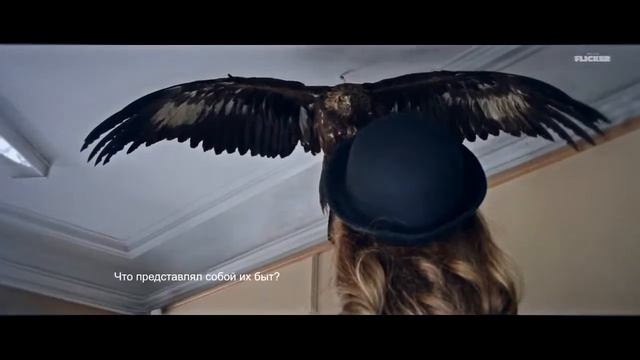 «Серебряная Шуя - город Константина Бальмонта», Россия, Ивановская область смотреть онлайн