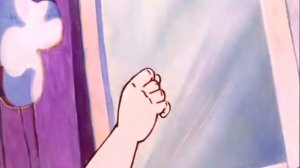 Незнайка на Луне."Грандиозный замысел Знайки" Серия 2