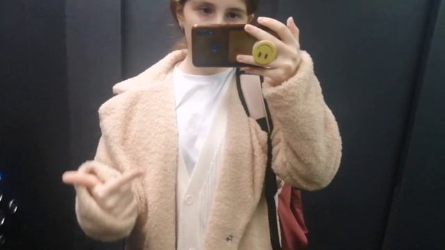 самый тупой влог в мире.)😋 смотреть онлайн