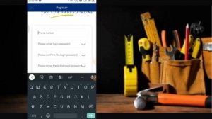 RYANAIR APP REAL OR FAKE 🤥 | RP APP PAYMENT PROOF | RP APP SE PAISE KAISE KAMAYE | BY-THEALLABOUT |