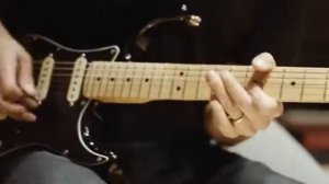 💥The Game Of Thrones 💥 Theme Song  💥 Fender Custom Shop 💥  Fender