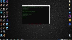как заставить родителям купить новый компьютер
