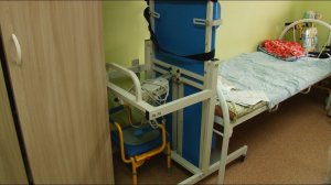 Кто виновен в смерти ребёнка? Отравление 2-летней девочки вызвало общественный резонанс