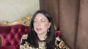 Подсказки и советы. Гадание на отношения. Таро Руны. Гадание онлайн с Ириной Токарь