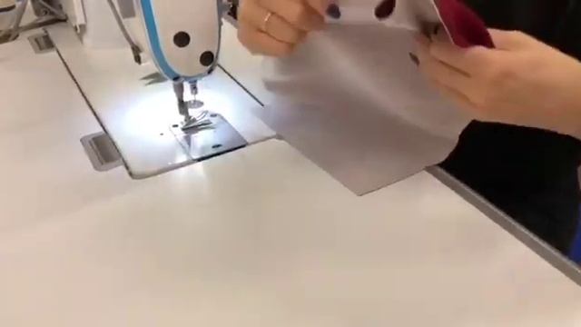 Корсет с минимумом швов и идеальной посадкой! смотреть онлайн