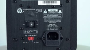 Tannoy Reveal 402 Review - Awesome Studio Monitors!