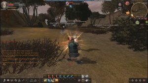 Karos - Гайд по питомцам.