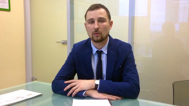 Апартаменты и квартира в чем разница? Отличие апартаментов от квартир.