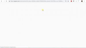 Пополнение Адвакеш через обменник