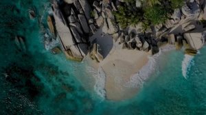 Дискотека природы - ритмичная музыка - красивые пляжи - поднятия настроение  disco energy of nature