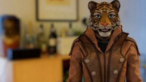 как узнать с кем переписывается девушка в whatsapp