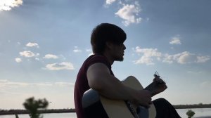 Сергей Бабкин - Забери меня с собой
