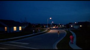 ТИМ БЁРТОН. Мрачный сказочник кинематографа | Часть 1