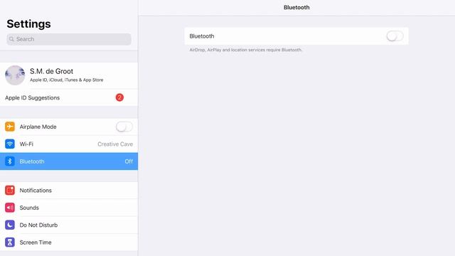 Apple Pencil 2 Not Working - SOLUTIONS смотреть онлайн
