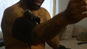 Ему пересадили сердце. Как живет Сити Флетчер?