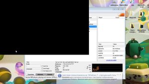 [CLEO] как установить клео?