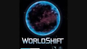 WorldShift 12 - Road To Extinction