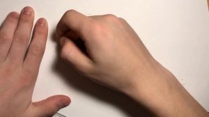 Постройка развёртки для четырехугольной пирамиды(Руслан Ибрагимов)