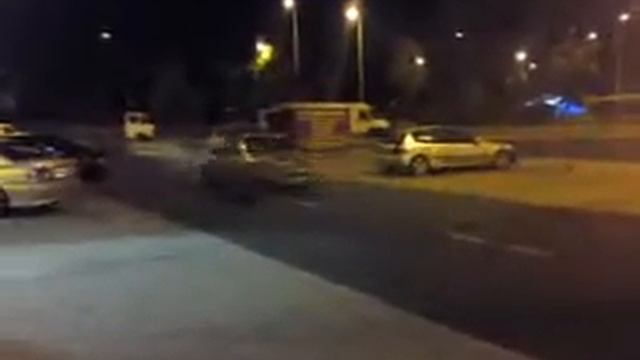 Tuning Rover смотреть онлайн